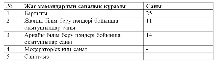 ШЗ.png