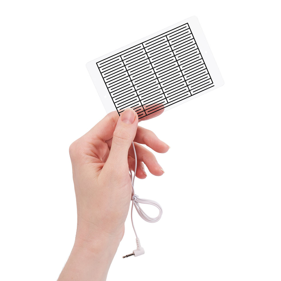 Thumbnail: Two Pack of SprayAlert Alarm System with Standard Sensor