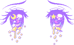 4eddfea507d09cd84d42649fa8febb7d5b1fe132