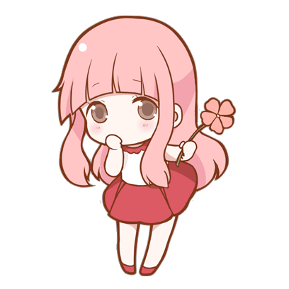 pK247J.gif