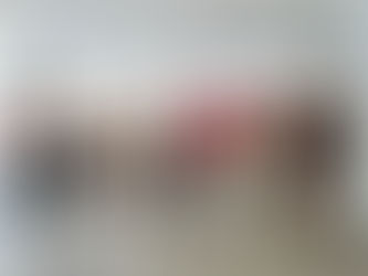 Juventud Empresaria Despierta Ideas en el Primer Foro Internacional en La Habana