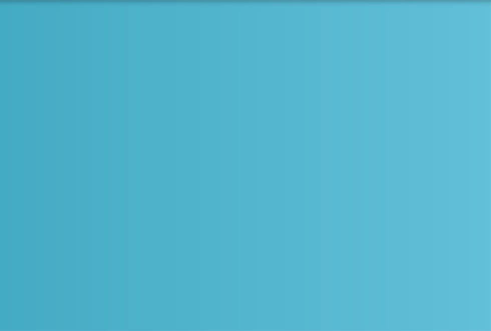 fondo azul estacion joven.png
