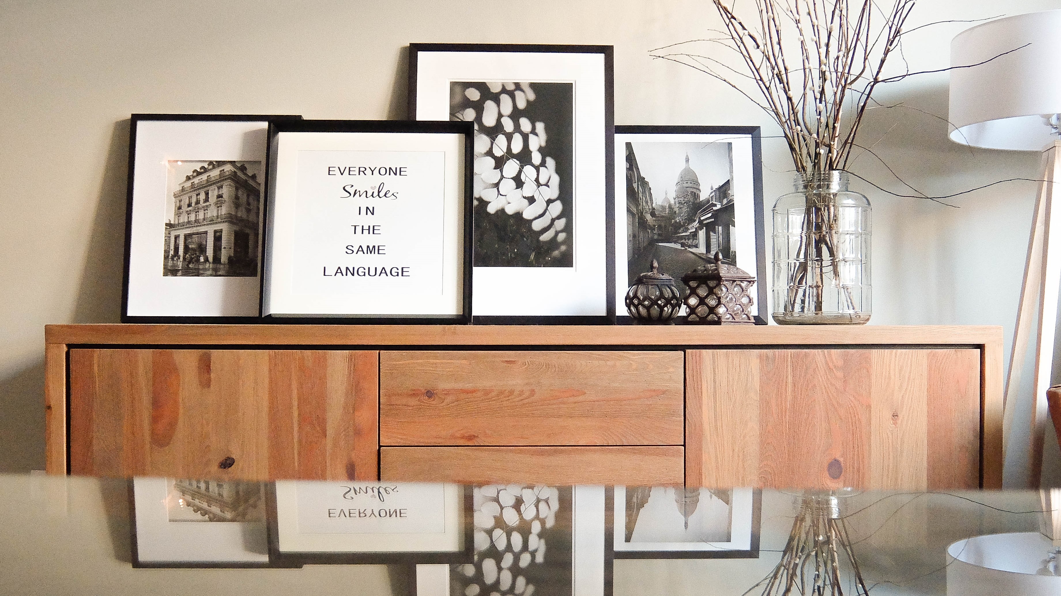 Home Staging | Bremen | Dorothee Runnebohm Home Staging | Bremen | Dorothee Runnebohm