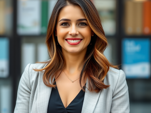The Hidden Job Market — How to Land Roles That Aren’t Posted