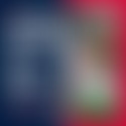 Bucks Portal now open for entries