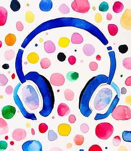 juliew_00332_a_set_of_headphones_--sref_httpss.mj.runZb-Fc3Ui_d41a6c7a-00a5-43d6-a6dc-67ae