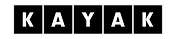 DARK_LARGE_LOGO_KAYAK.png