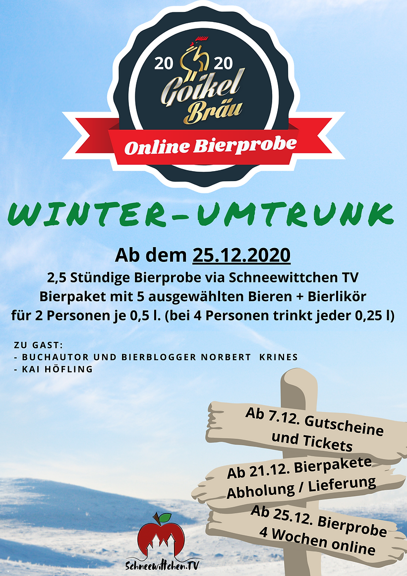 Winterumtrunk 2020 (1).png