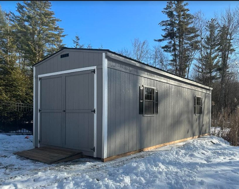 419858067_689979549977898_8791885585783324641_n