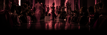 Navigation Header.png
