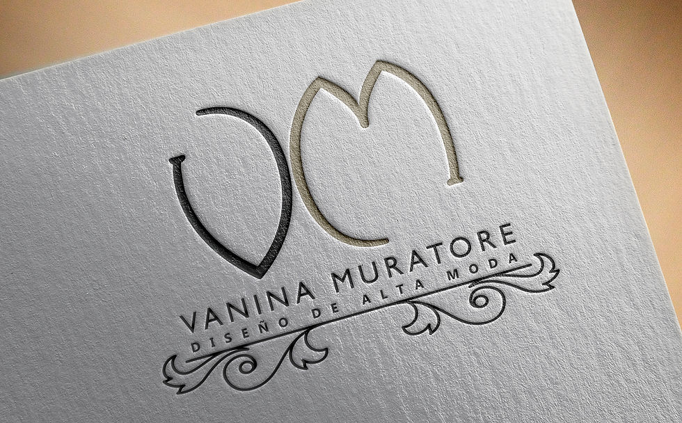 vm muestra