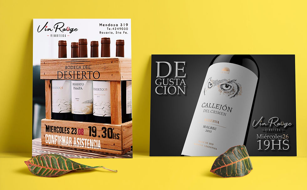 vin rouge muestra2