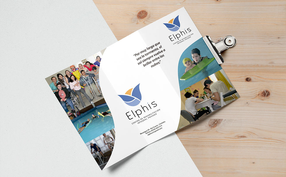 elphis muestra6