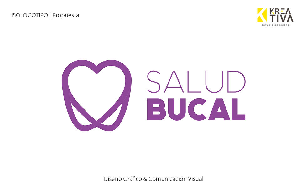 sakud bucal1