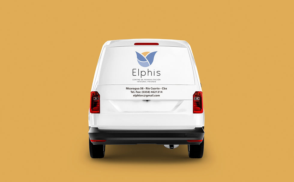 elphis muestra3