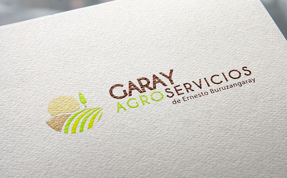 garay muestra1