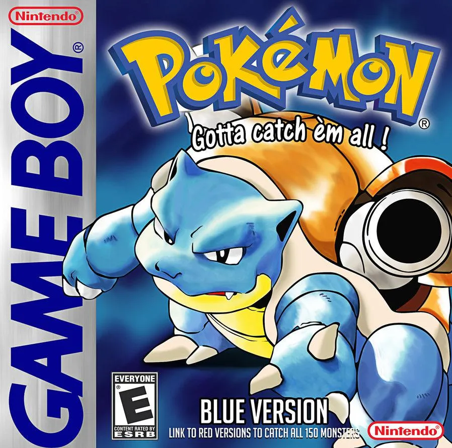 ree