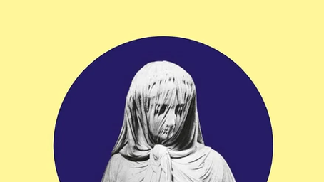 Los dolores minúsculos