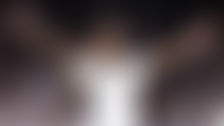 El Madrid es una primavera