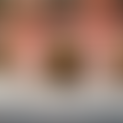 Tipos Infames: gentrificar o ser gentrificado