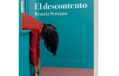 El descontento