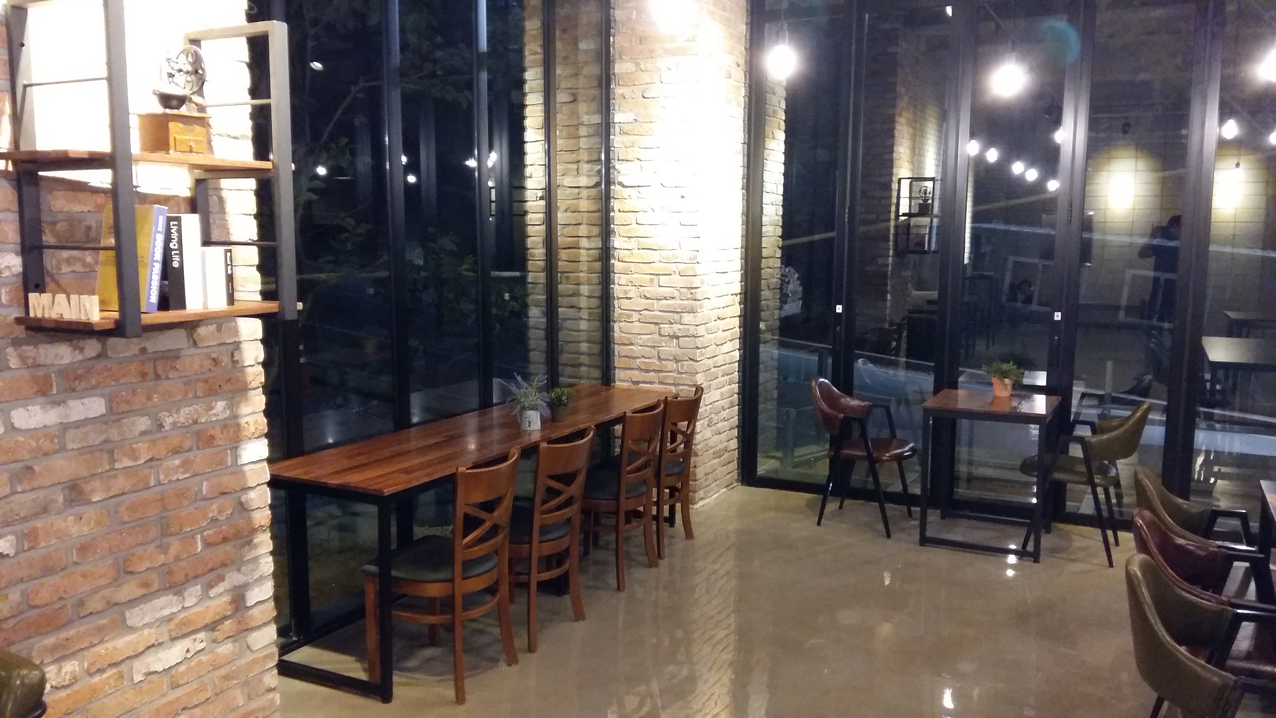 studio one cafe studio one cafe
