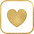 MA2-d8(413px).png