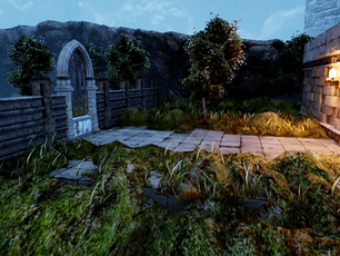 HighresScreenshot00011.png
