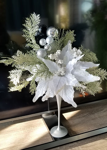 20191106_130444.jpg