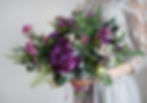 weddingbouquet
