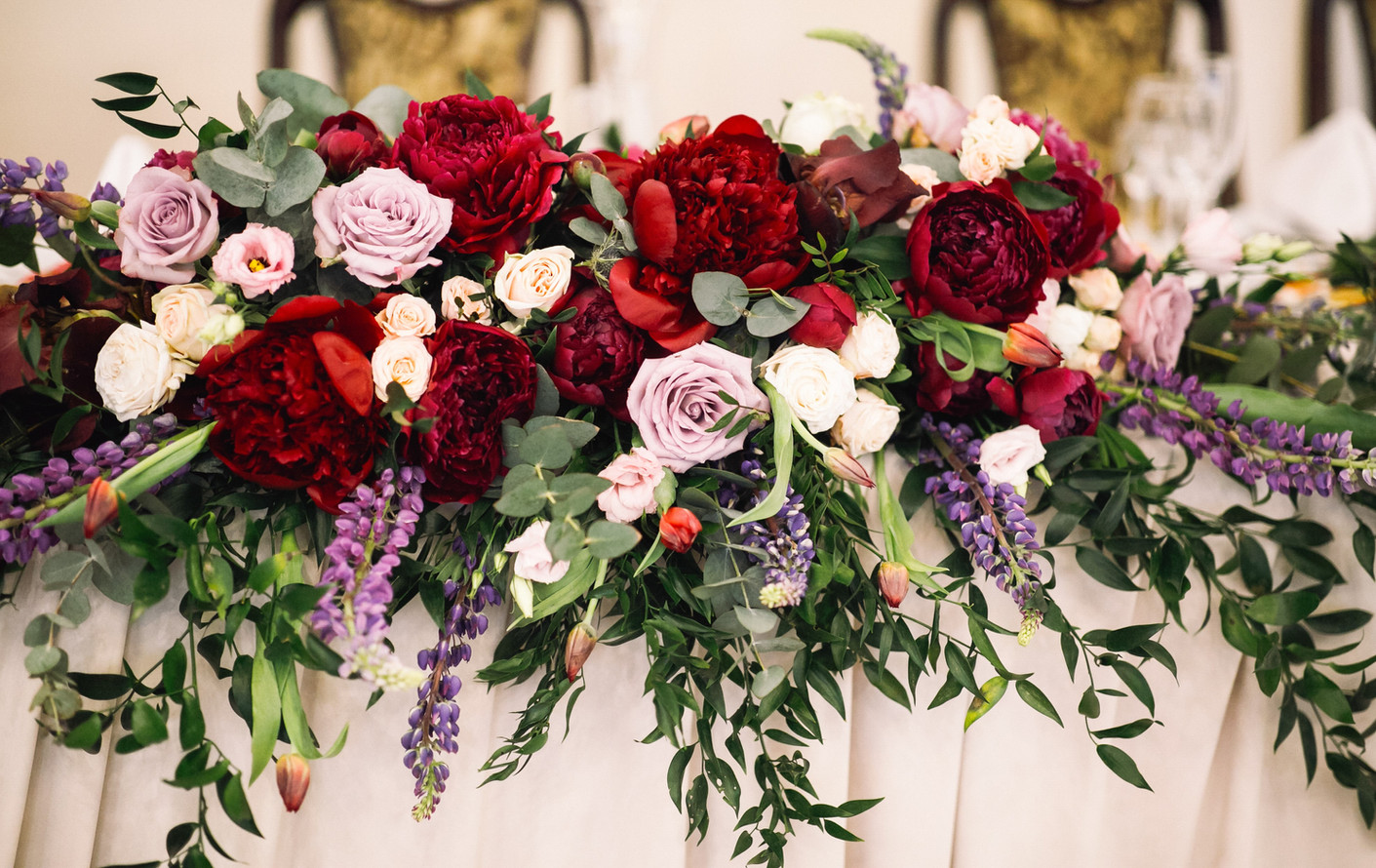 wedding table2.jpeg