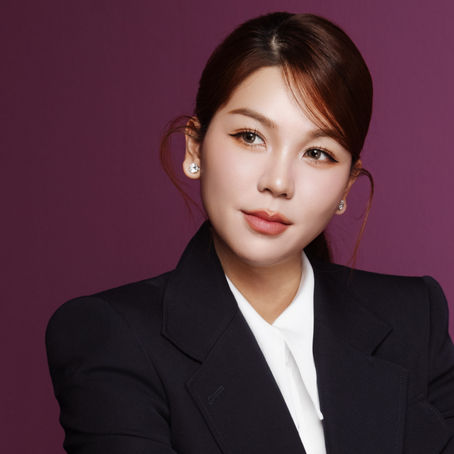 Gloria Capital CEO Quynh Pham Featured on Yahoo Finance