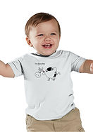 Baby Basics that aren't