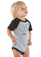 Baby Basics that aren't