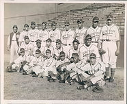 New York Cubans