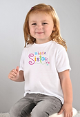 Baby Basics that aren't