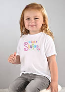 Baby Basics that aren't