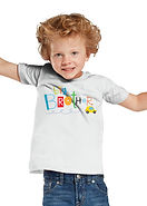 Baby Basics that aren't