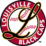 Louisville Black Caps