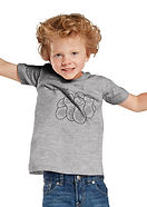 Baby Basics that aren't