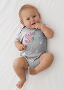 Baby Basics that aren't