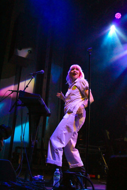 IMG_5041.JPG