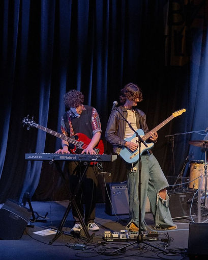 the band light 4.jpeg