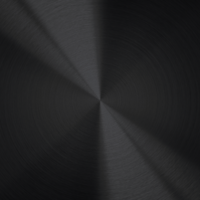 RMBBackground.png