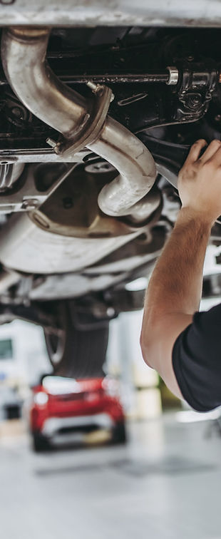 Car Repair and Maintenance_edited.jpg