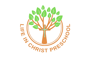 Life in christ preschool.png