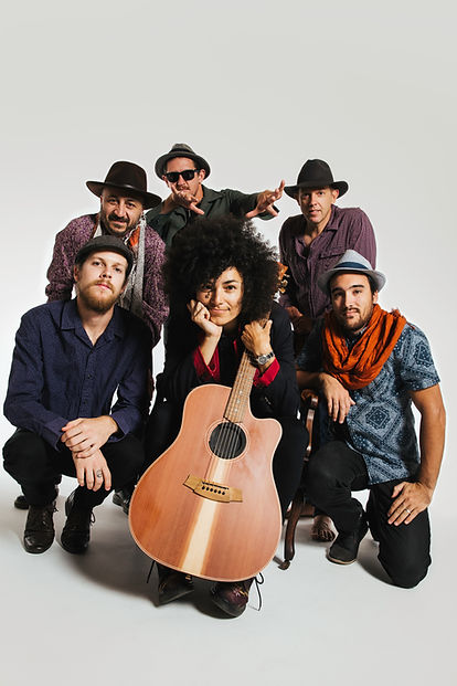 Andrea Kirwin and Band.jpg