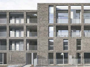 Menuiseries d'Artois réalise la fourniture et la pose des menuiseries extérieures aluminium