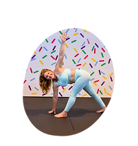 Untitled design (37).png