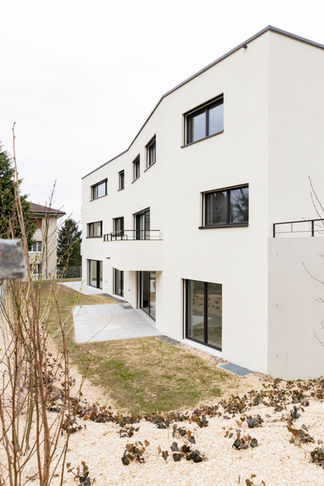 Copie de E3C85407-F370-4968-B015-1447F4896255.jpeg